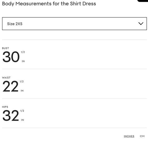 Aritzia Wilfred Champagne/Cornflower Shirt Dress Button-front Satin Midi Dress - Picture 16 of 16